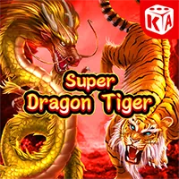 Cá cược Đá Gà 68win14