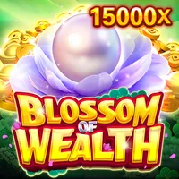 Game Bắn Cá 68win14