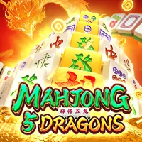 Game Nổ Hũ 68win14