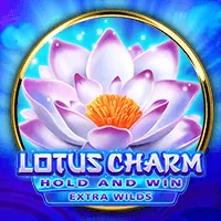 Cá cược Thể Thao 68win14