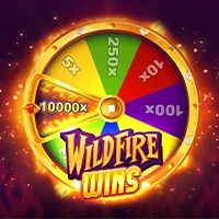 Sòng bạc Casino 68win14