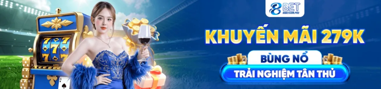 Nền tảng cá cược 68win14
